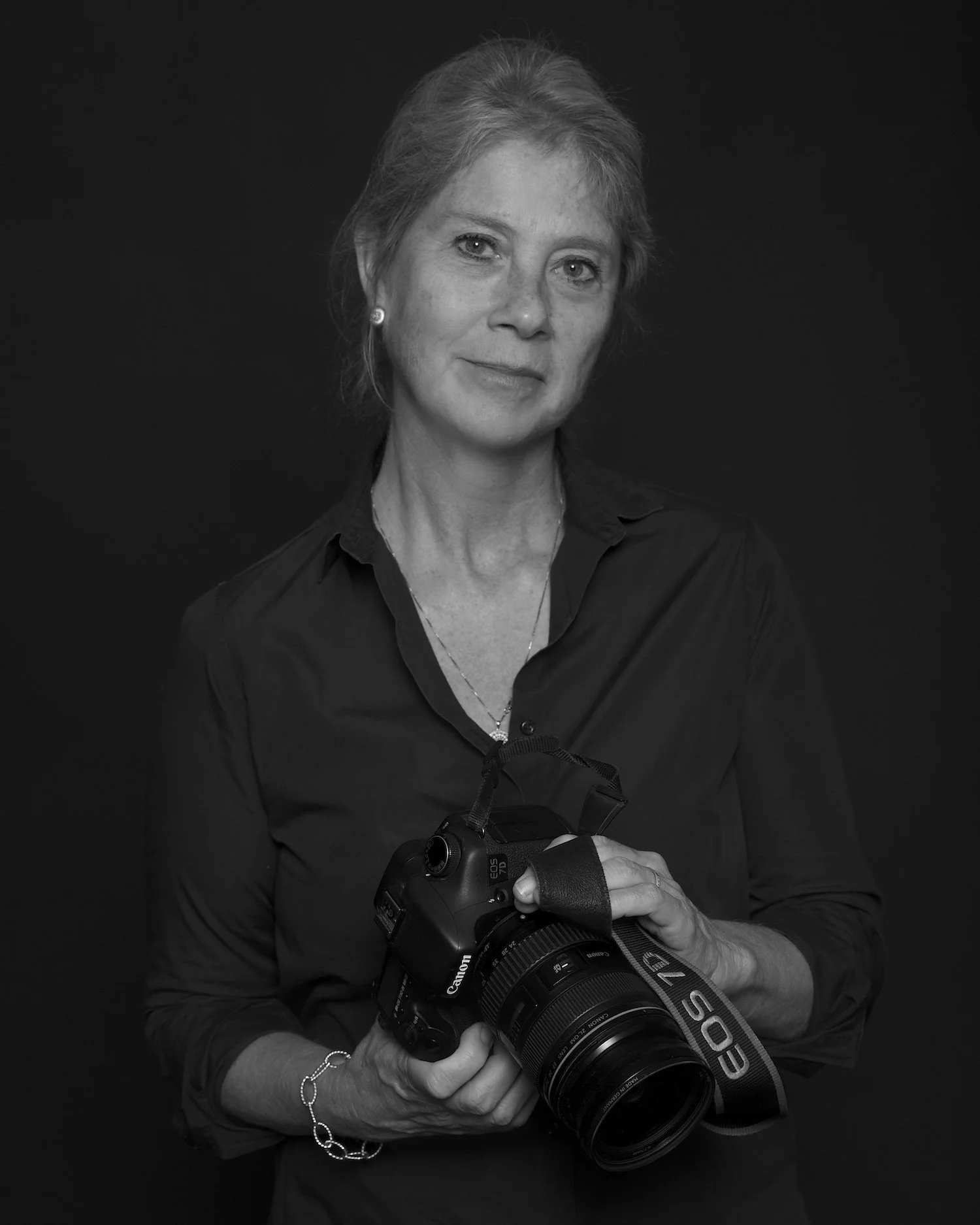 Lynn Savarese