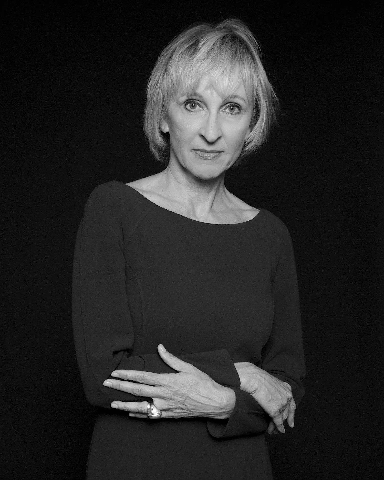 Klara Glowczewska