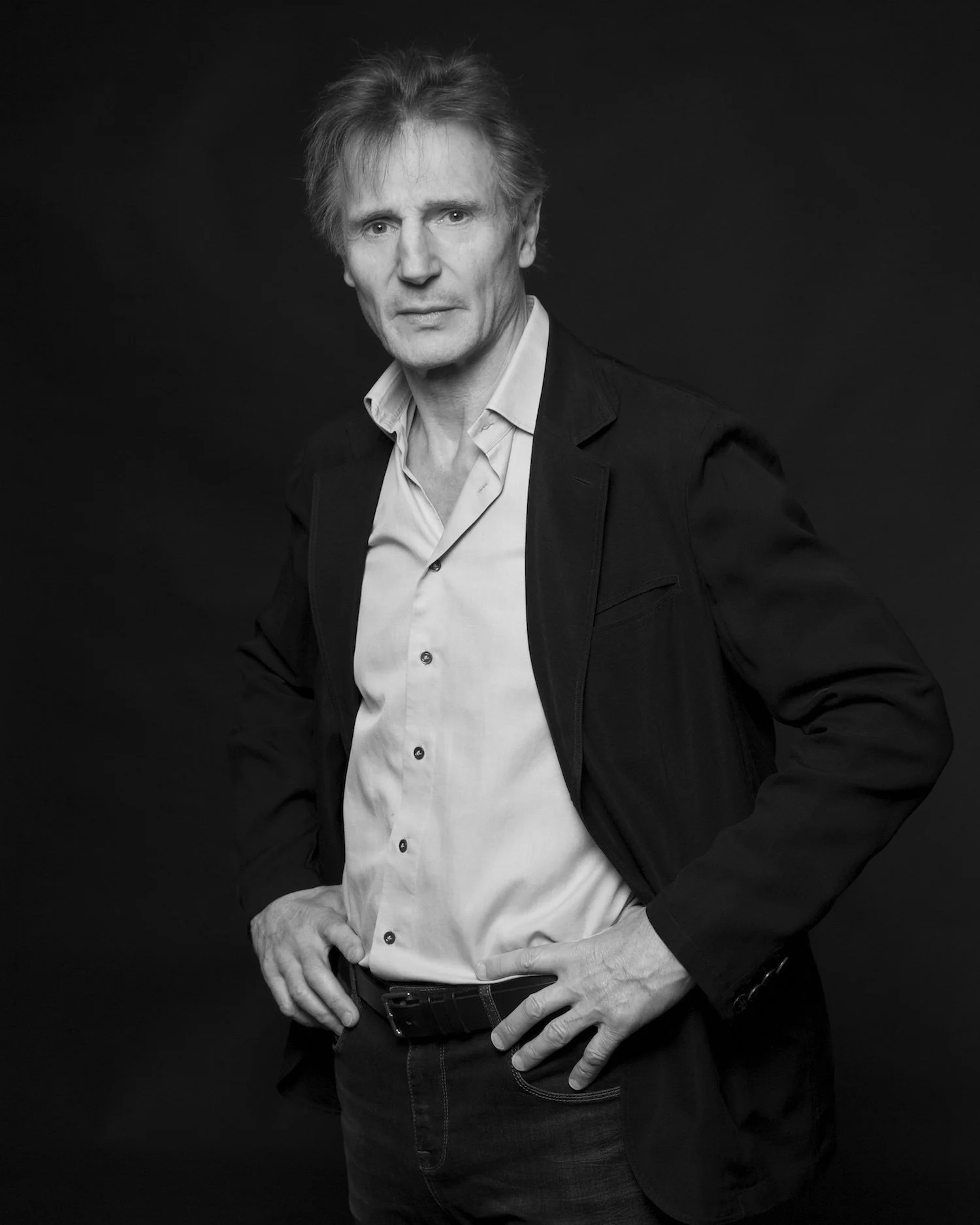 Liam Neeson.jpg