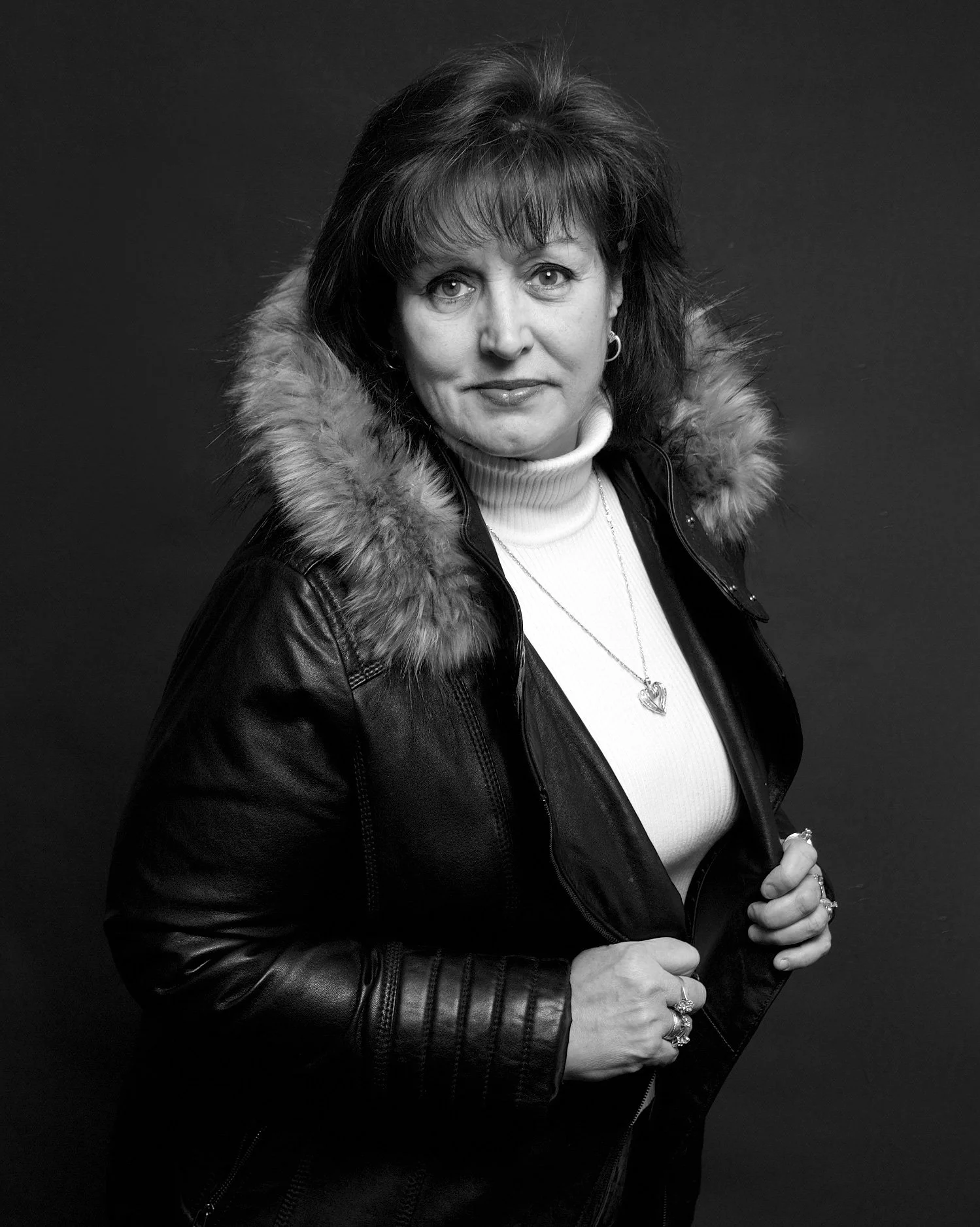Jane Guerino