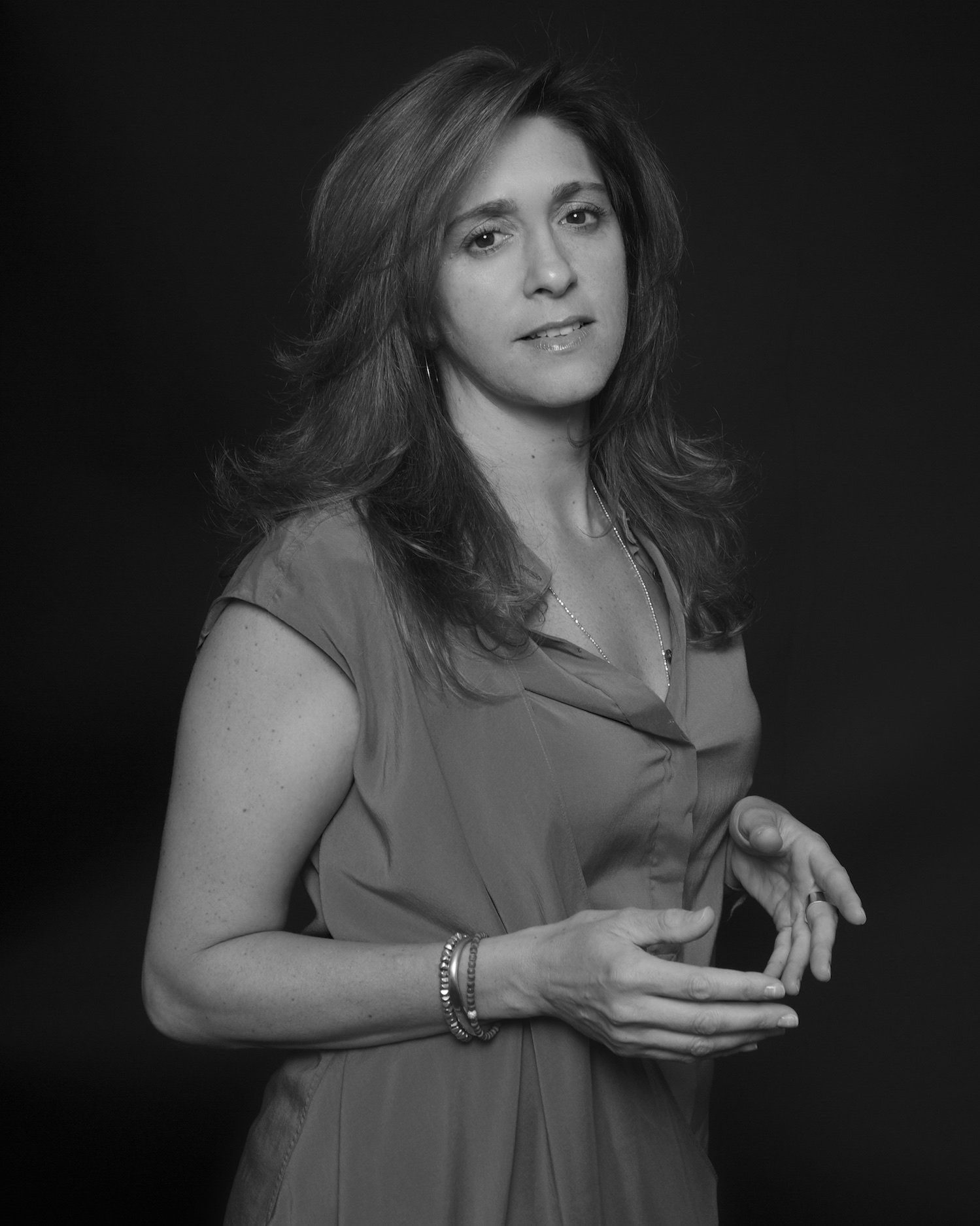 Lela Goren