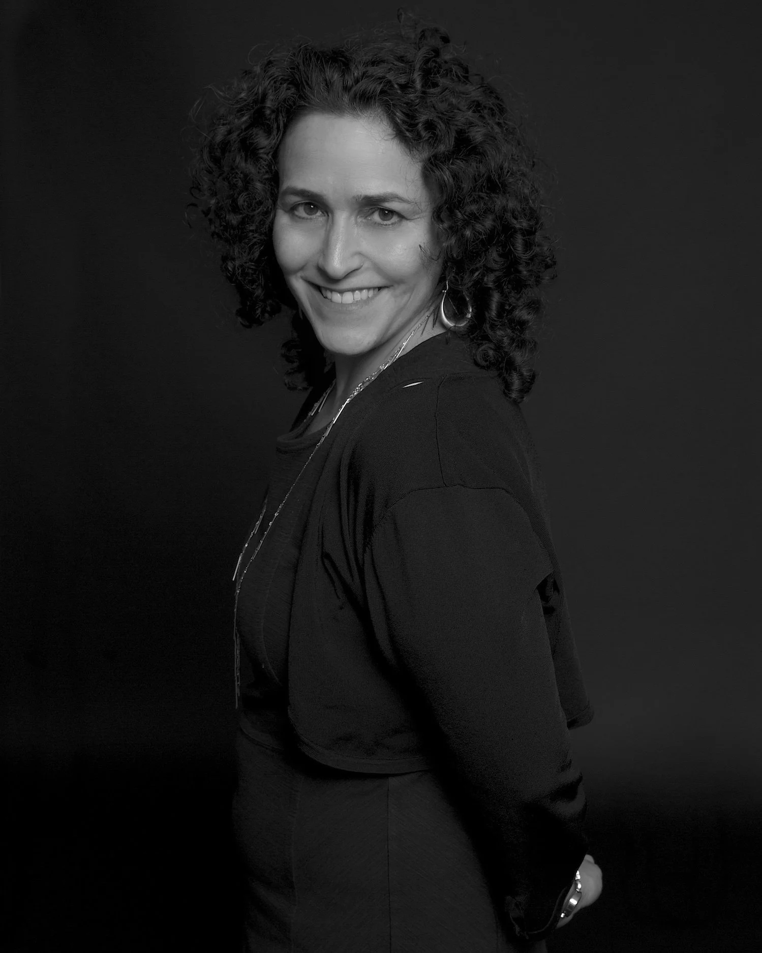 Pamela Shifman