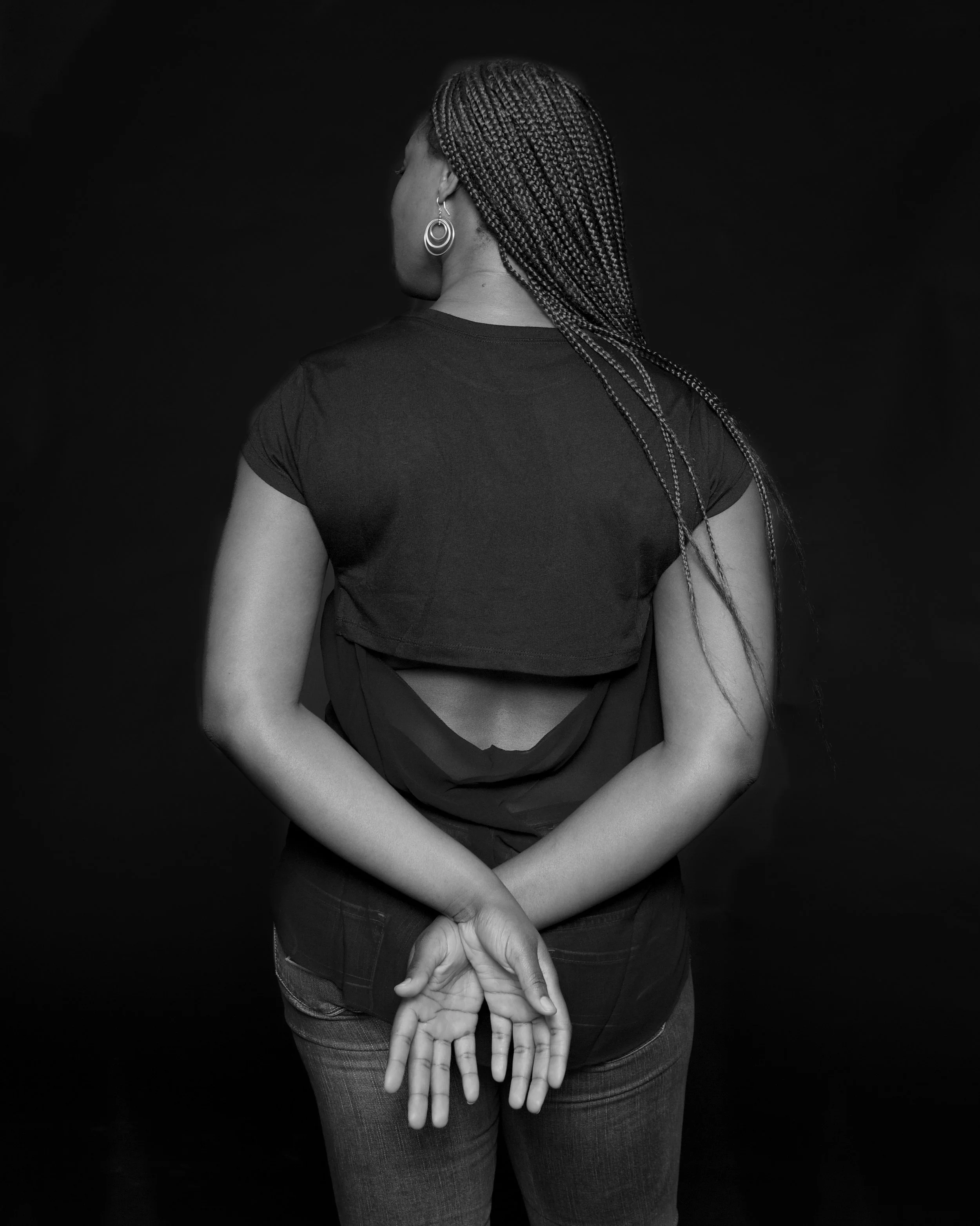 Kenya