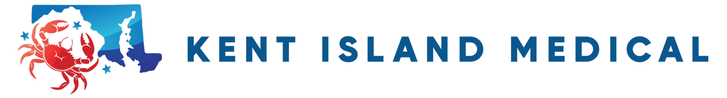 Kent Island Medical