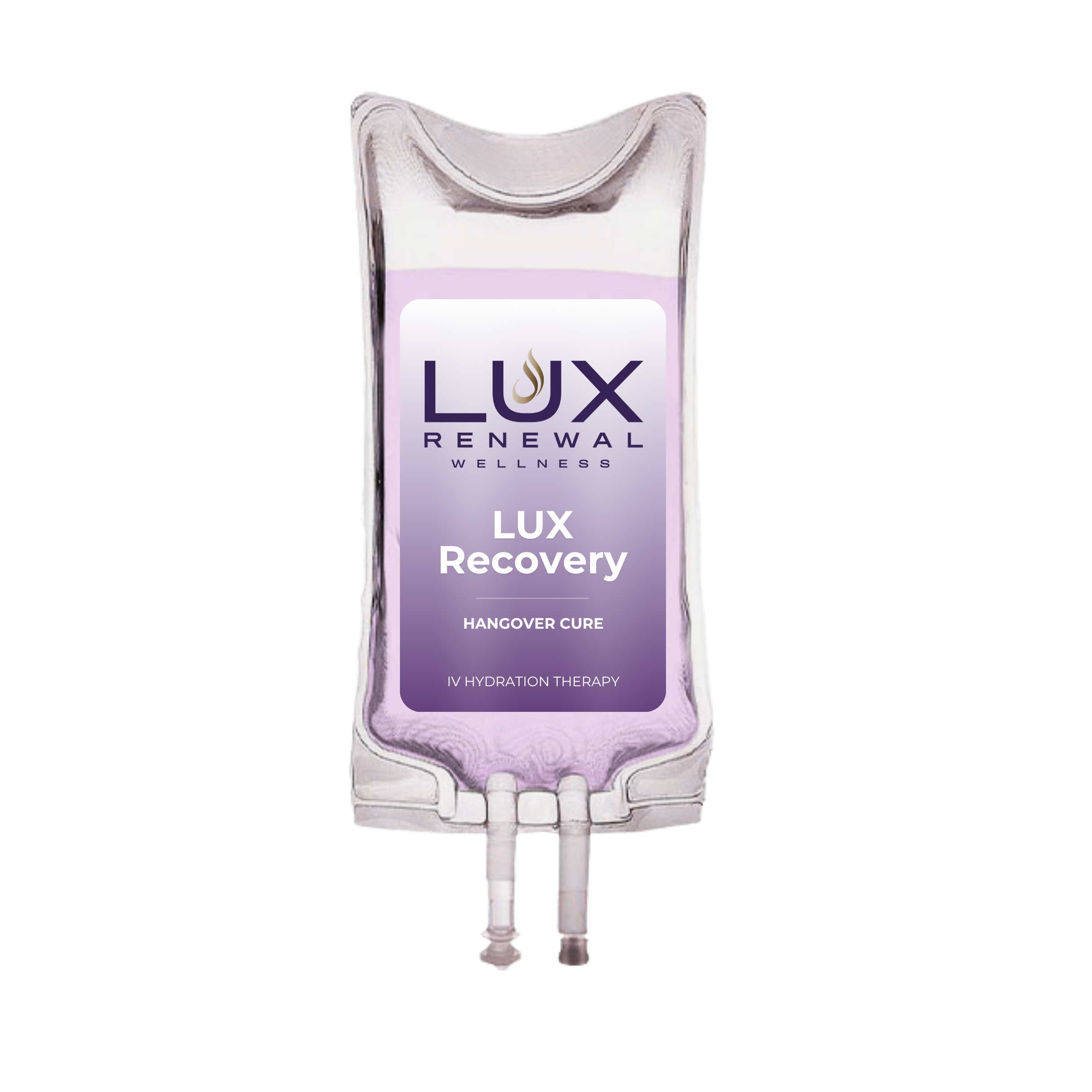 Lux Recovery