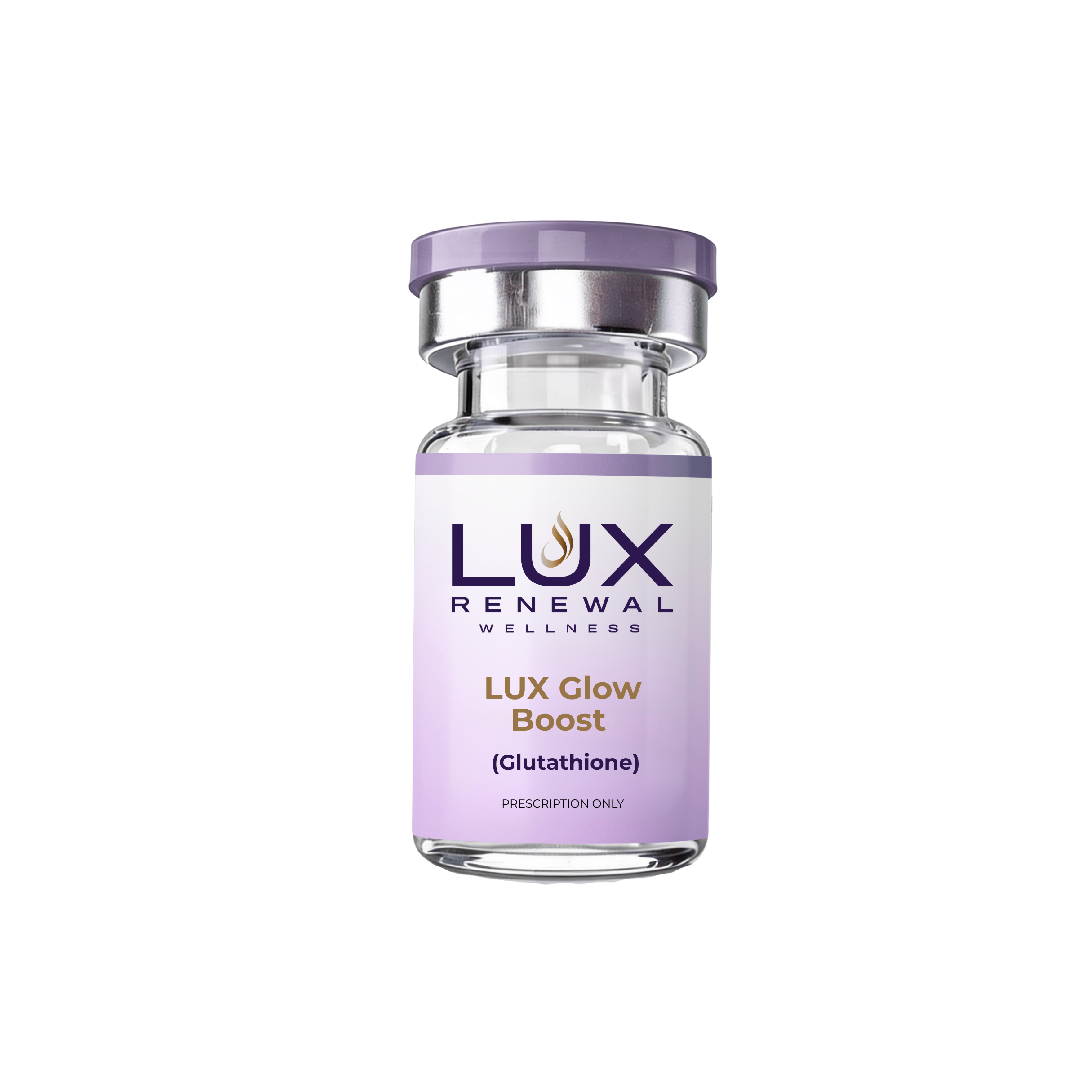 Lux Glow Boost