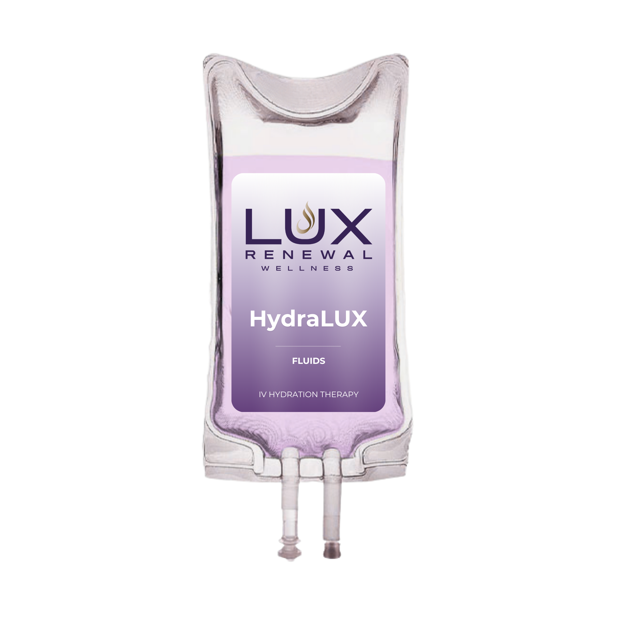 HydraLux