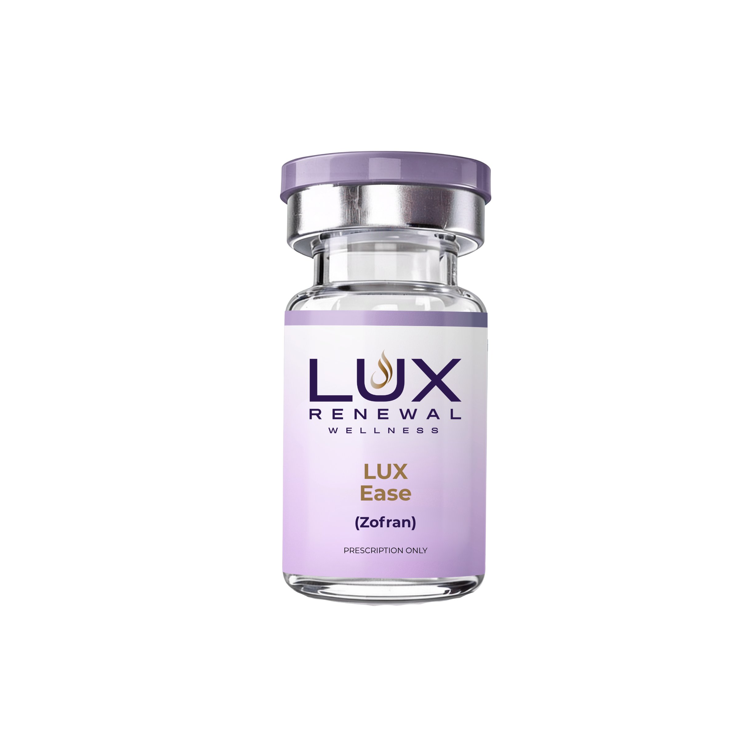 Lux Ease