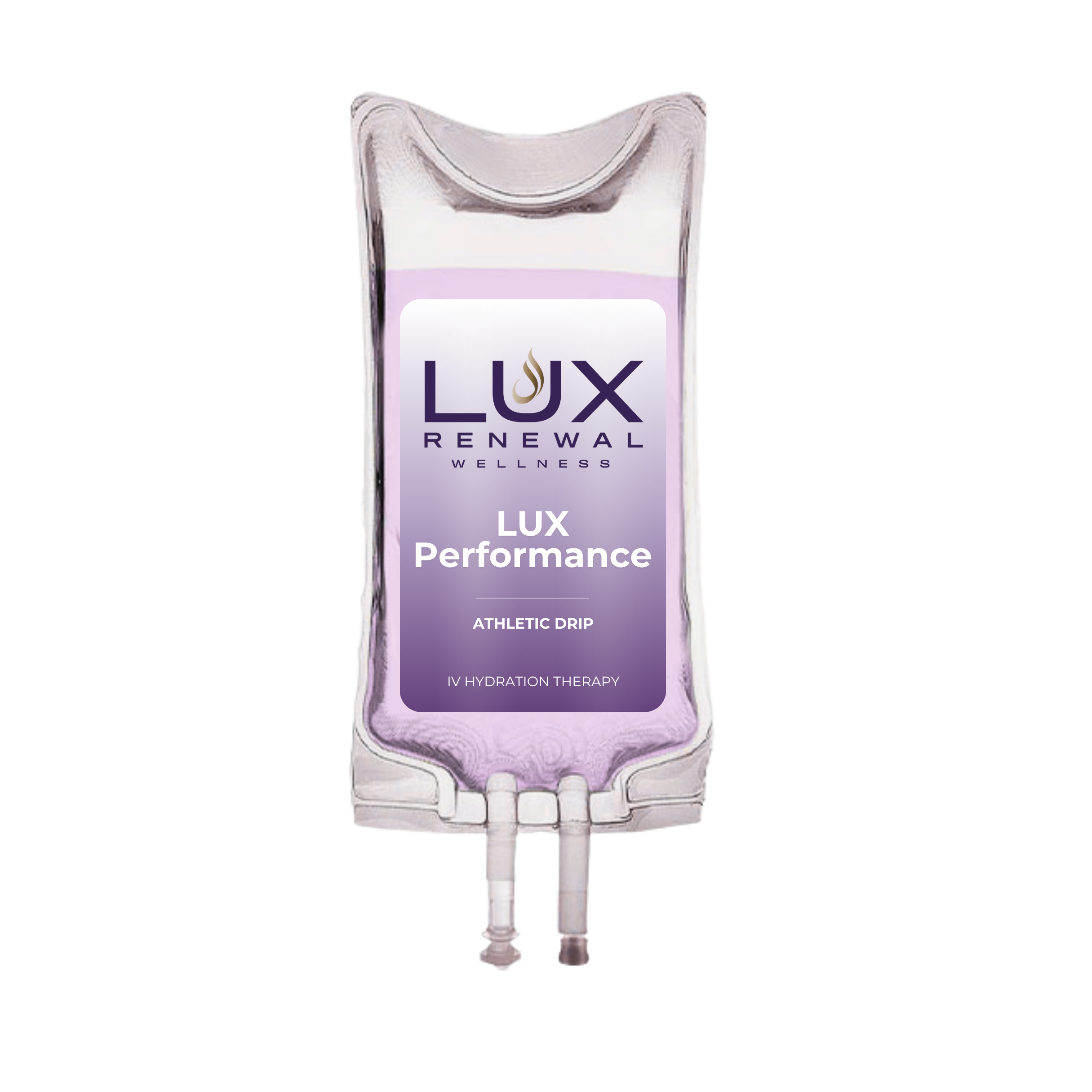 Lux Performance