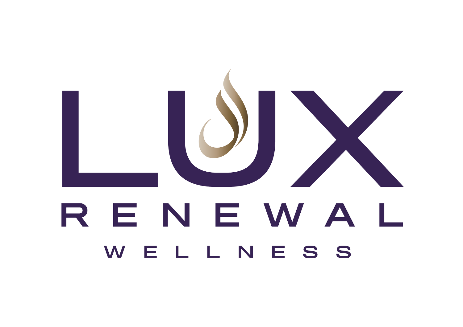 Lux Renewal Wellness