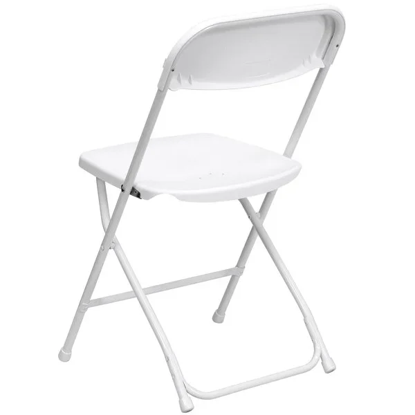 chair back.webp