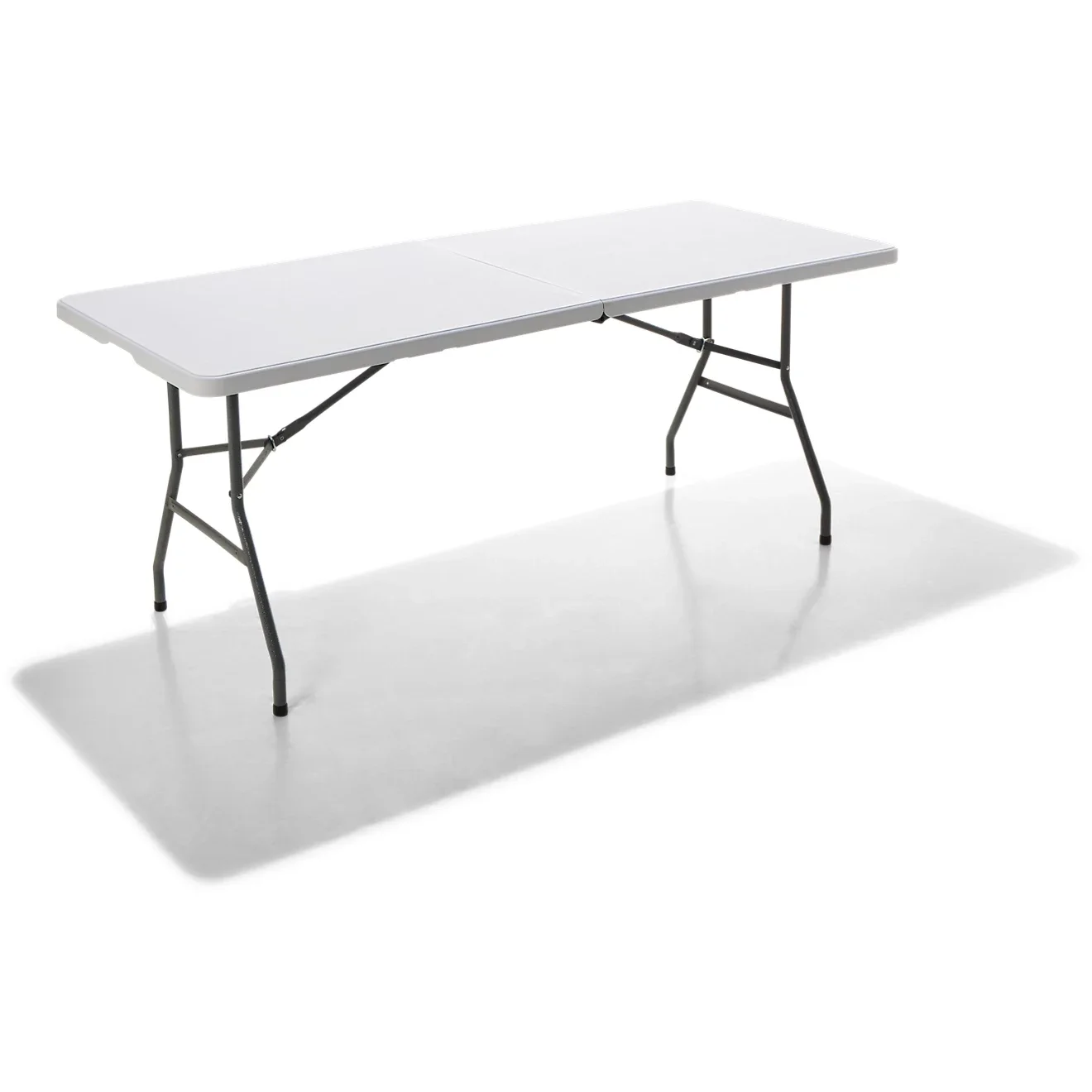 table 2.webp