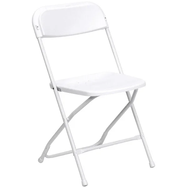Chair.webp