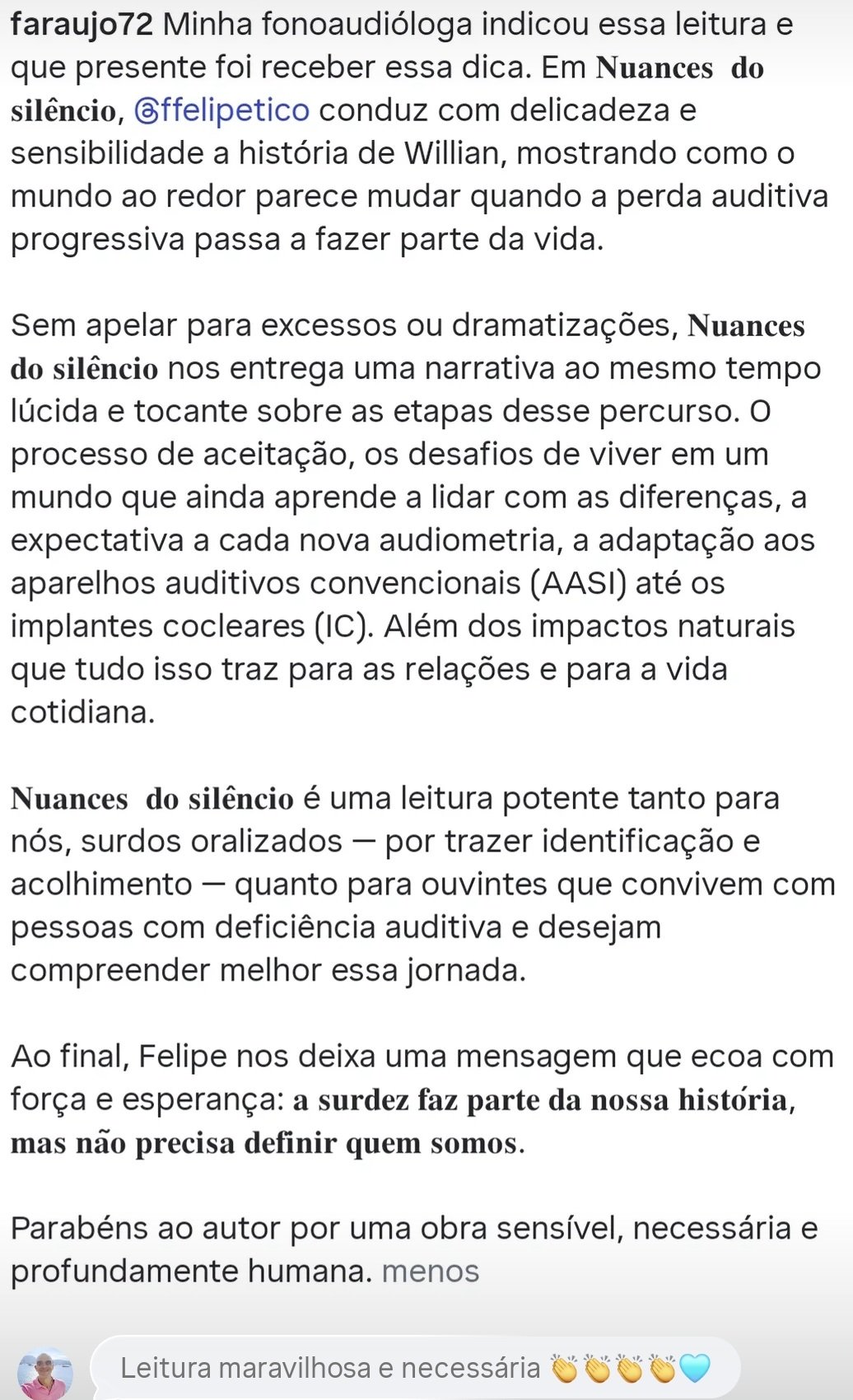 FelipeAfonso_NuancesDoSilencio_01.jpg