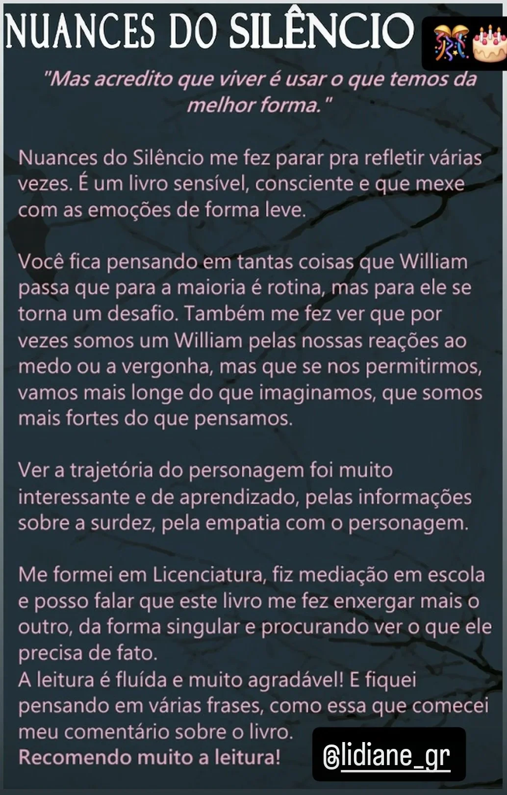 FelipeAfonso_NuancesDoSilencio_07.jpg