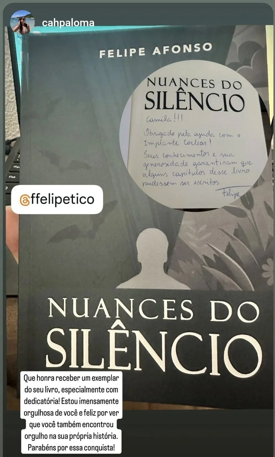 FelipeAfonso_NuancesDoSilencio_21.jpg