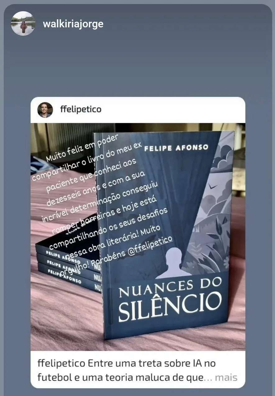 FelipeAfonso_NuancesDoSilencio_19.jpg