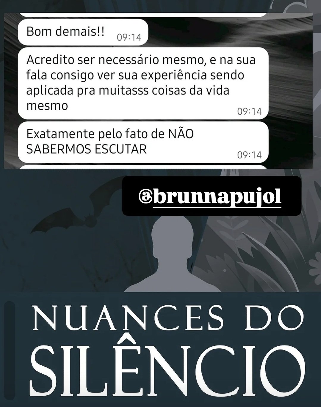 FelipeAfonso_NuancesDoSilencio_13.jpg