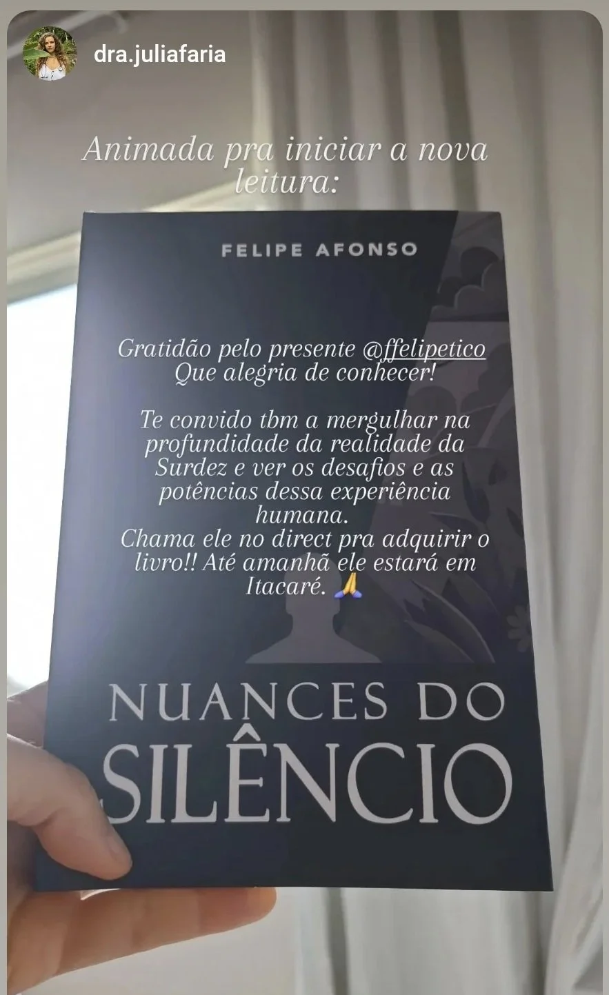 FelipeAfonso_NuancesDoSilencio_17.jpg