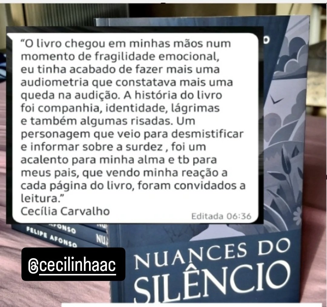 FelipeAfonso_NuancesDoSilencio_03.jpg