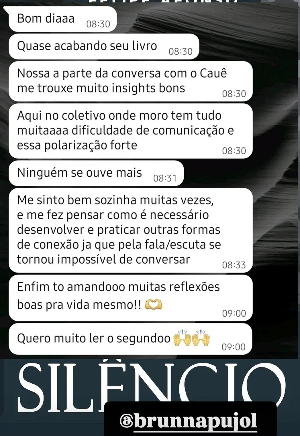 FelipeAfonso_NuancesDoSilencio_04.jpg