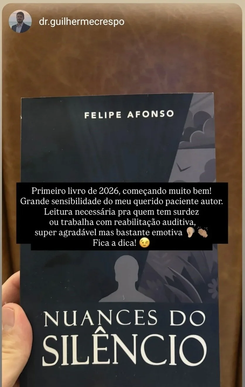 FelipeAfonso_NuancesDoSilencio_09.jpg