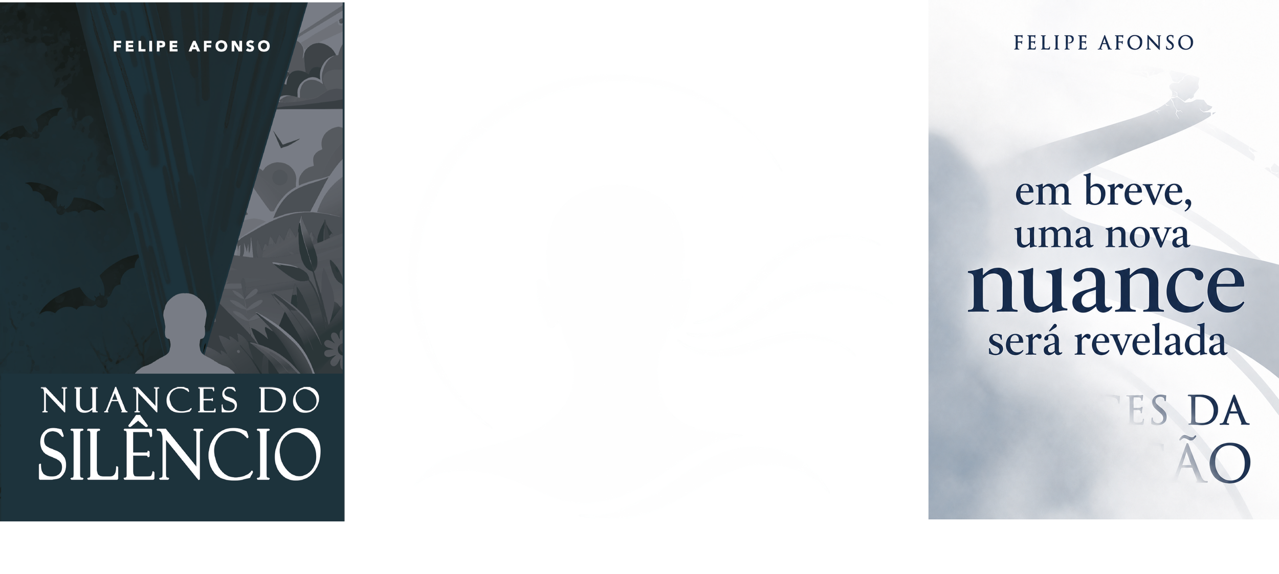 logo da marca nuances da surdez