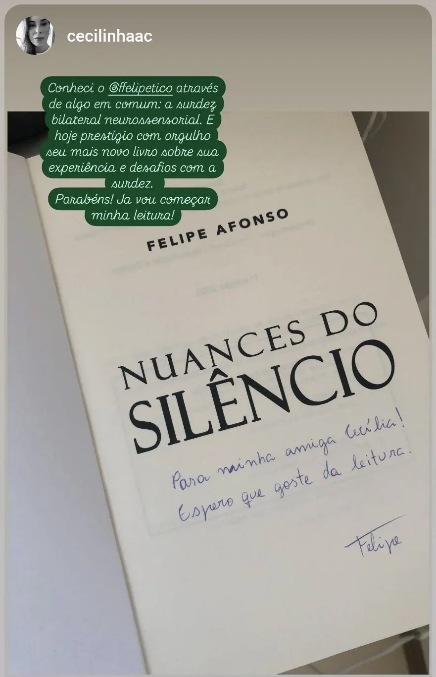 FelipeAfonso_NuancesDoSilencio_18.jpg