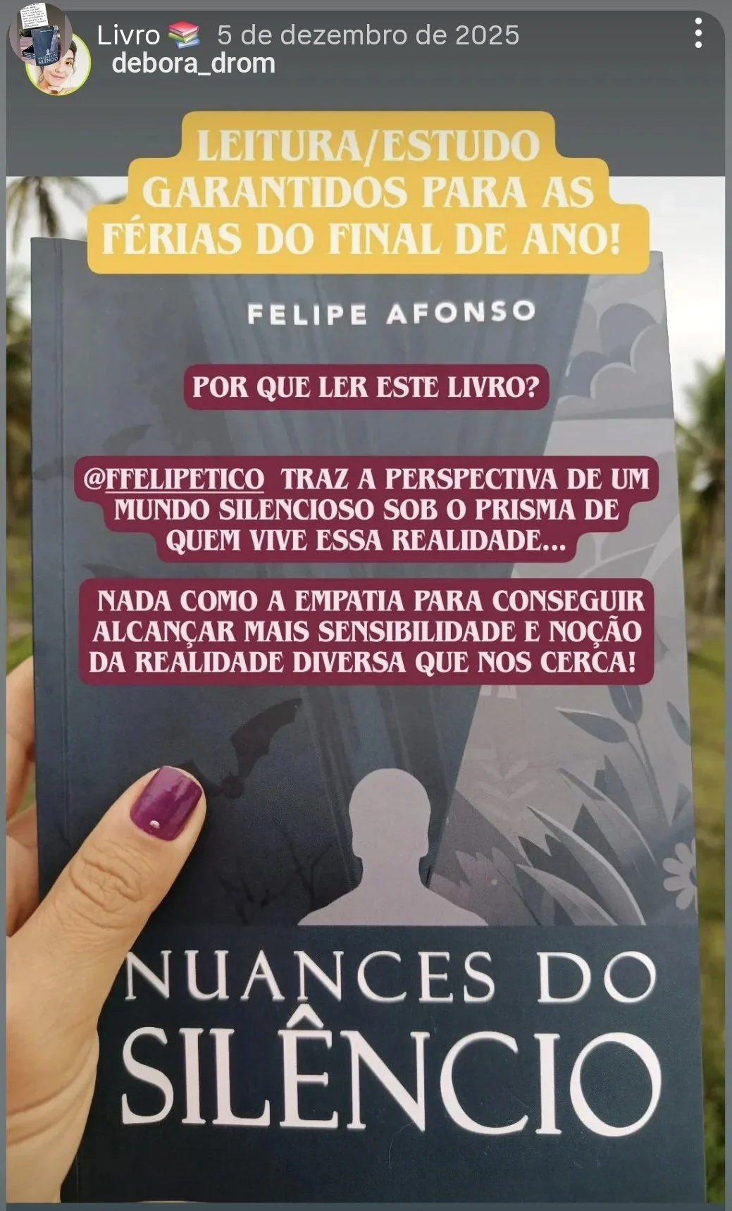 FelipeAfonso_NuancesDoSilencio_08.jpg