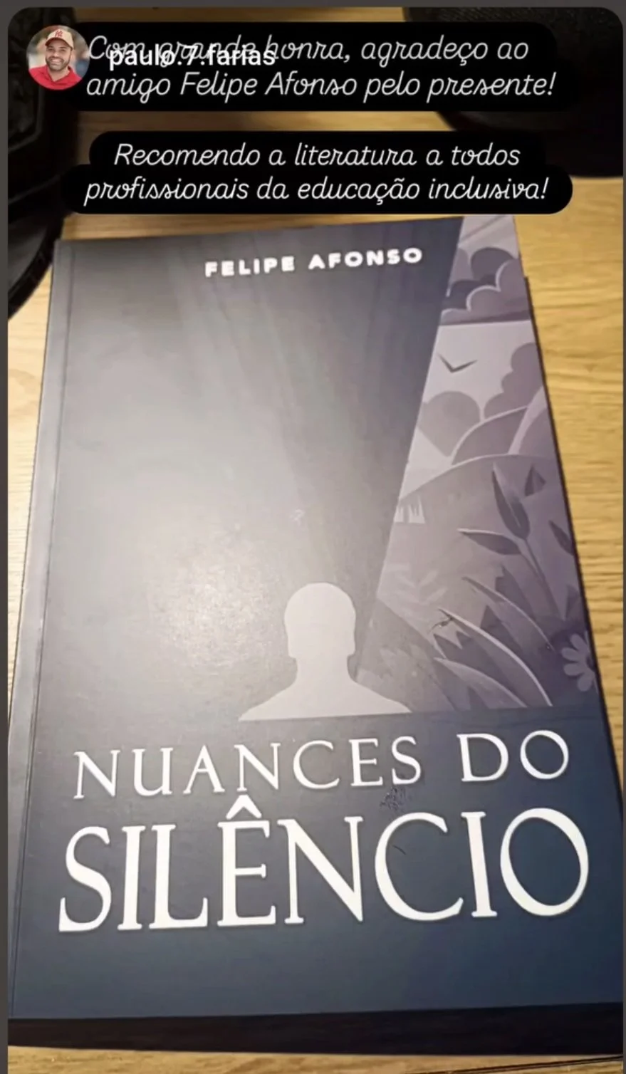 FelipeAfonso_NuancesDoSilencio_16.jpg