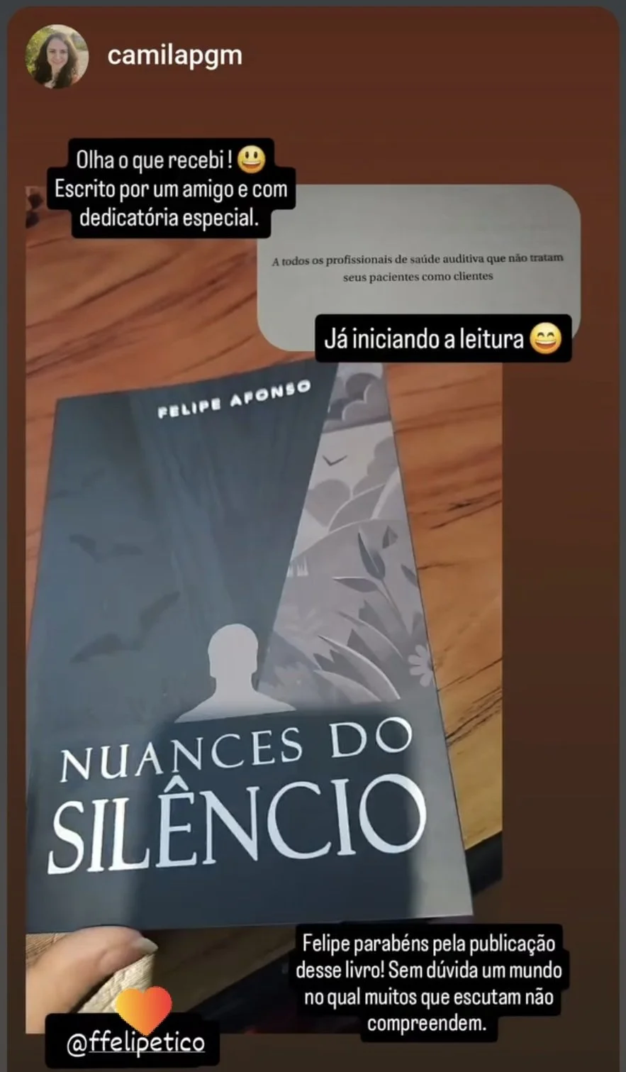 FelipeAfonso_NuancesDoSilencio_22.jpg