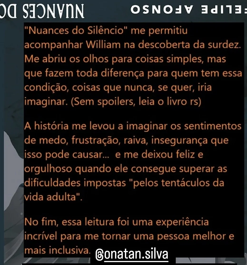 FelipeAfonso_NuancesDoSilencio_14.jpg