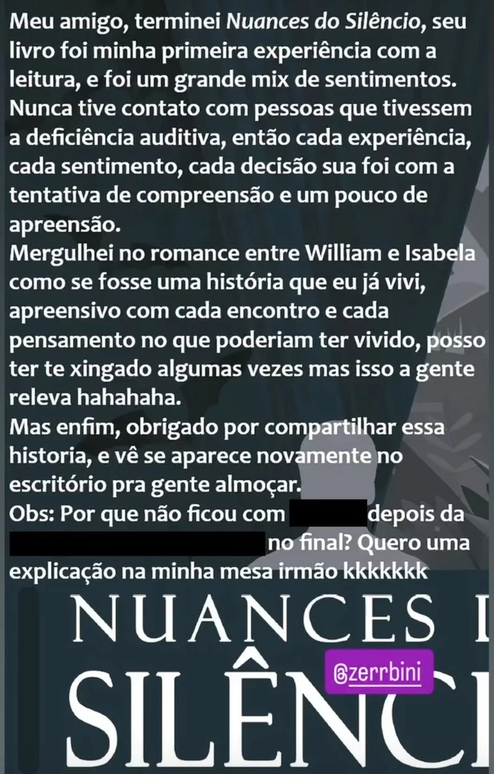 FelipeAfonso_NuancesDoSilencio_15.jpg