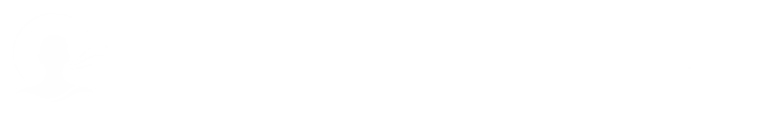 Nuances da Surdez