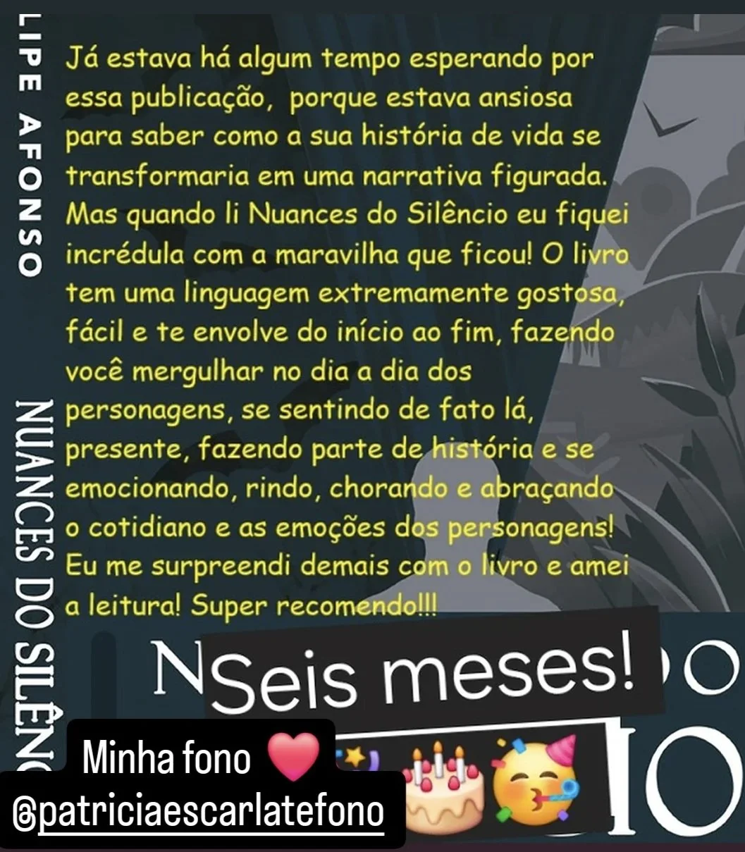 FelipeAfonso_NuancesDoSilencio_05.jpg