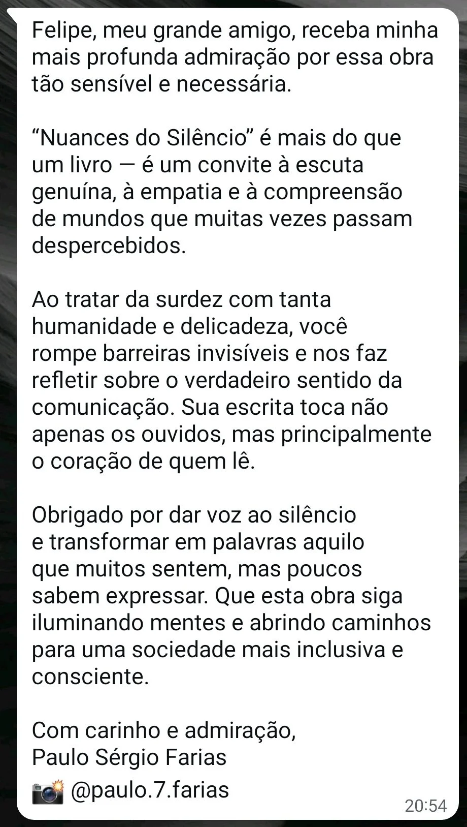 FelipeAfonso_NuancesDoSilencio_02.jpg