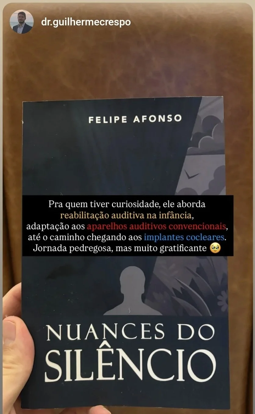 FelipeAfonso_NuancesDoSilencio_10.jpg