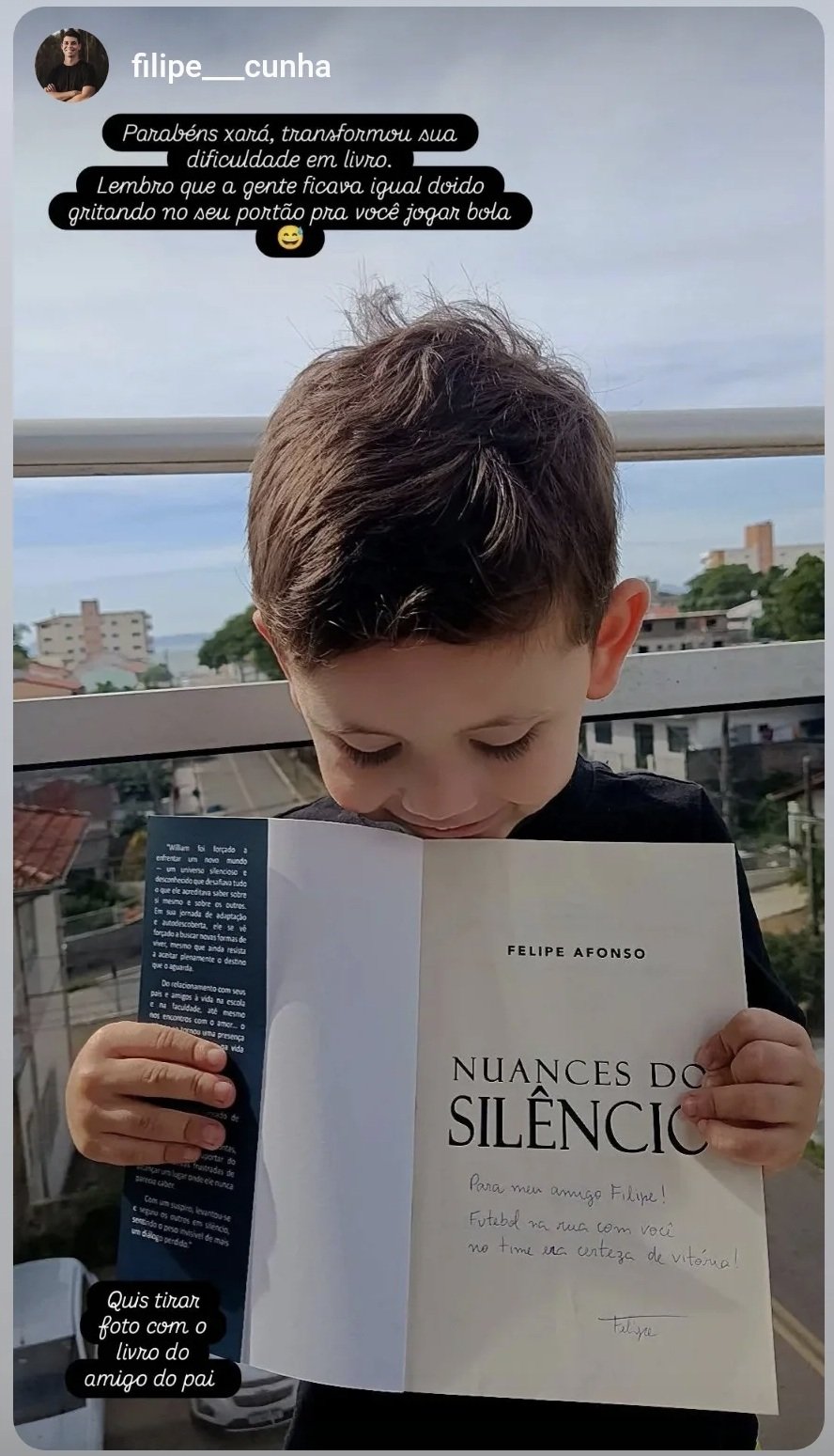FelipeAfonso_NuancesDoSilencio_20.jpg