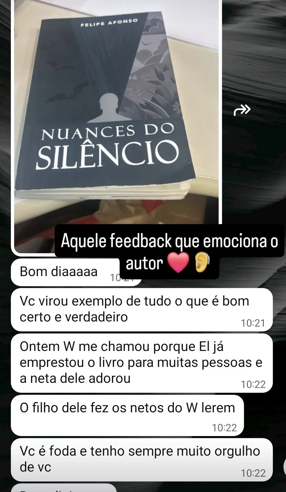 FelipeAfonso_NuancesDoSilencio_11.jpg