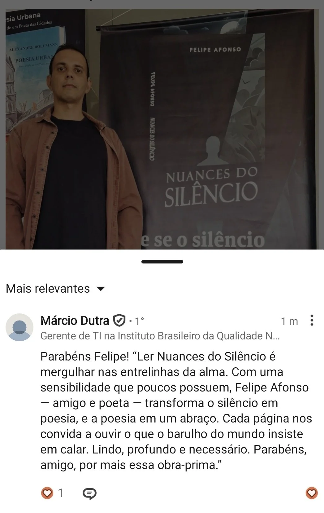 avaliação linkedin.jpg
