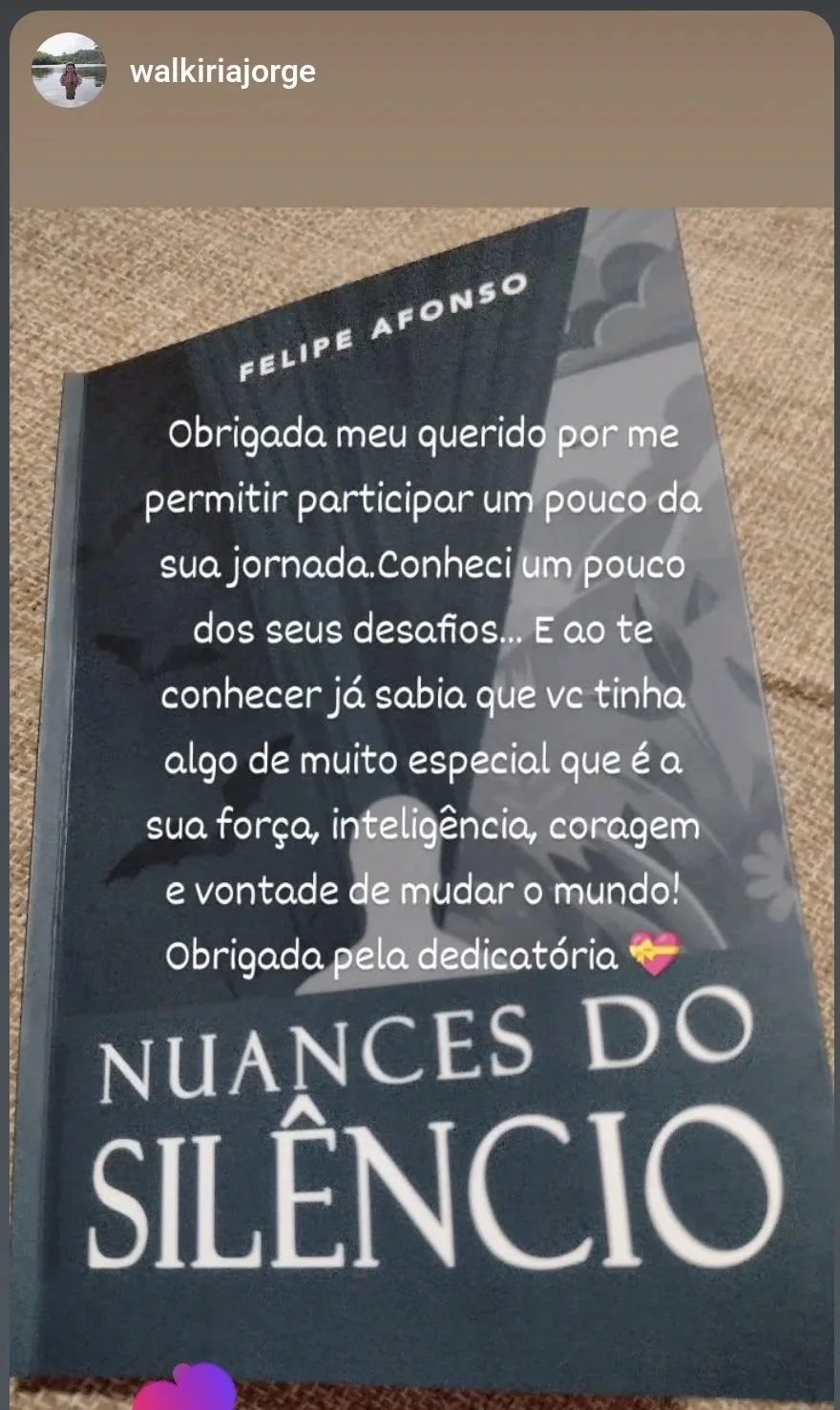 FelipeAfonso_NuancesDoSilencio_12.jpg