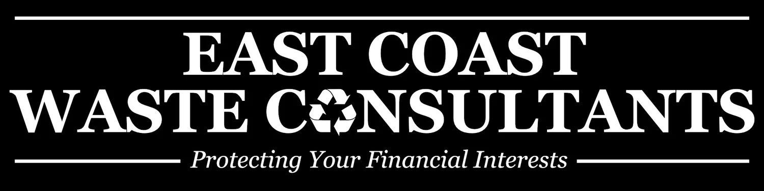 East Coast Waste Consultants