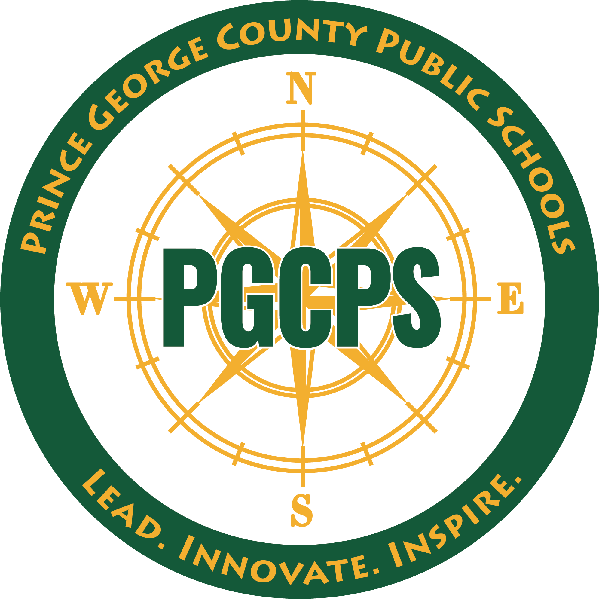 We work with public school divisions across the East Coast. Our main goal is to help your school division or college/university reduce waste/recycling management contract costs.