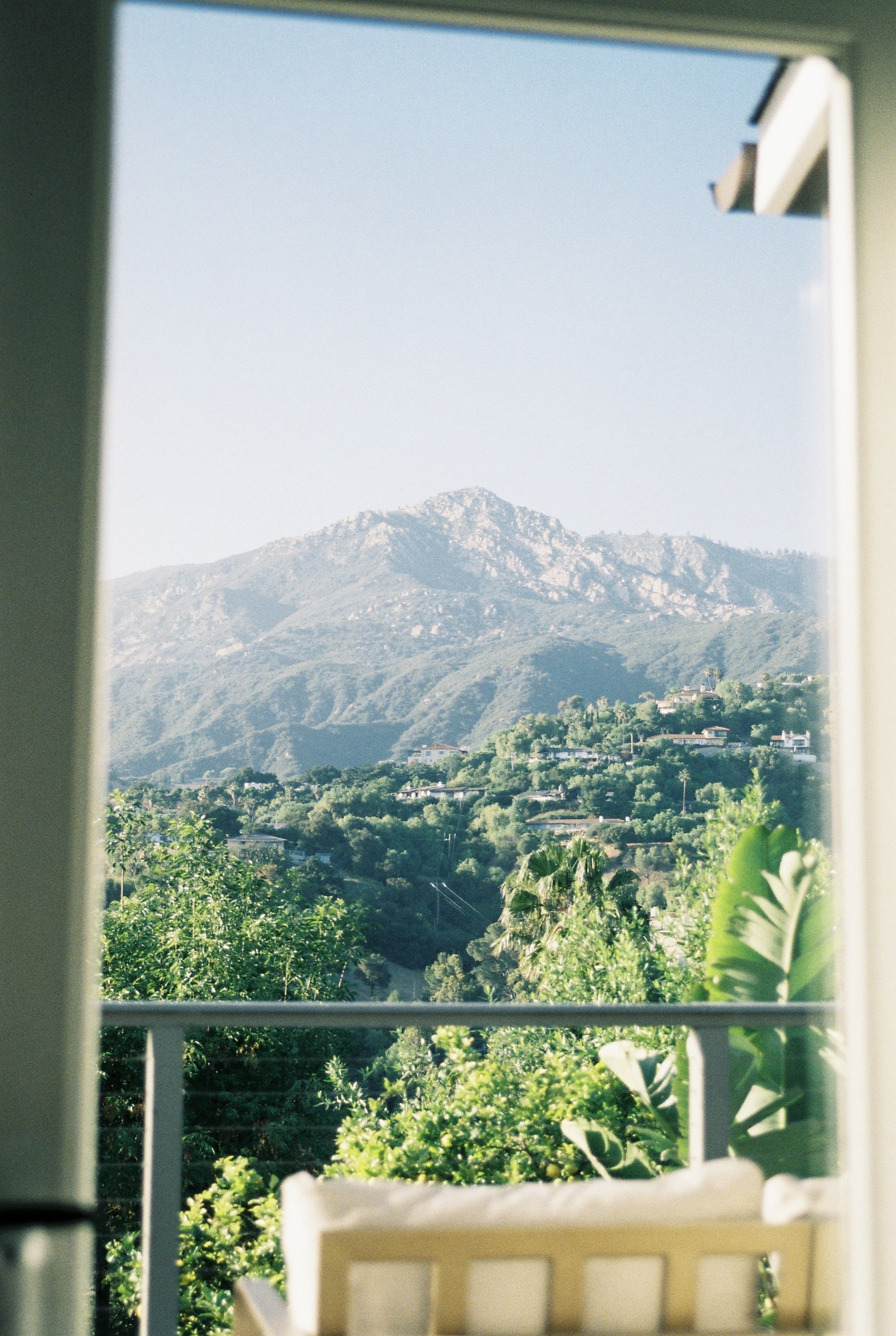 0116900_0116900-R1-005-1.jpeg