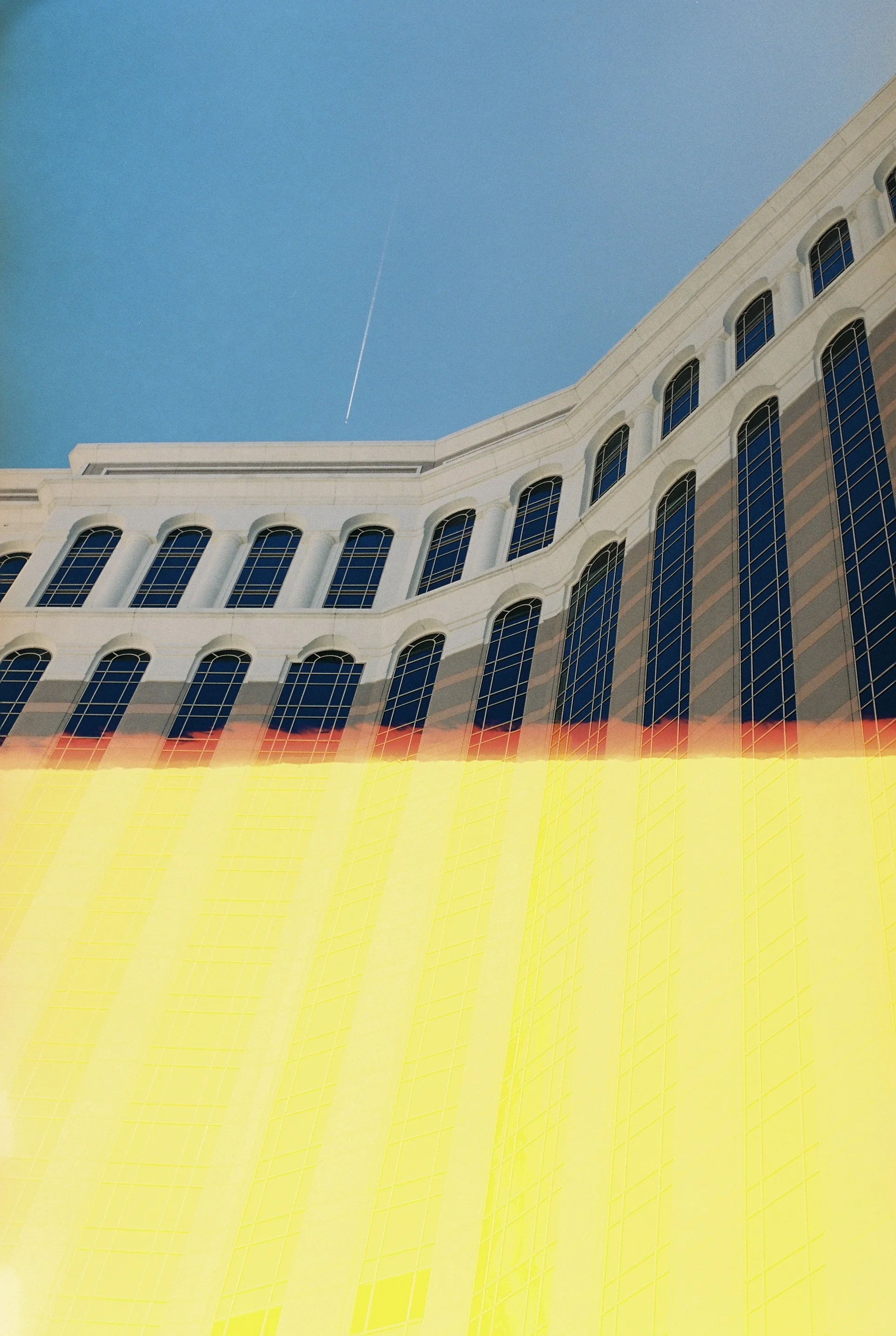 0116700_0116700-R1-002-00A.jpeg