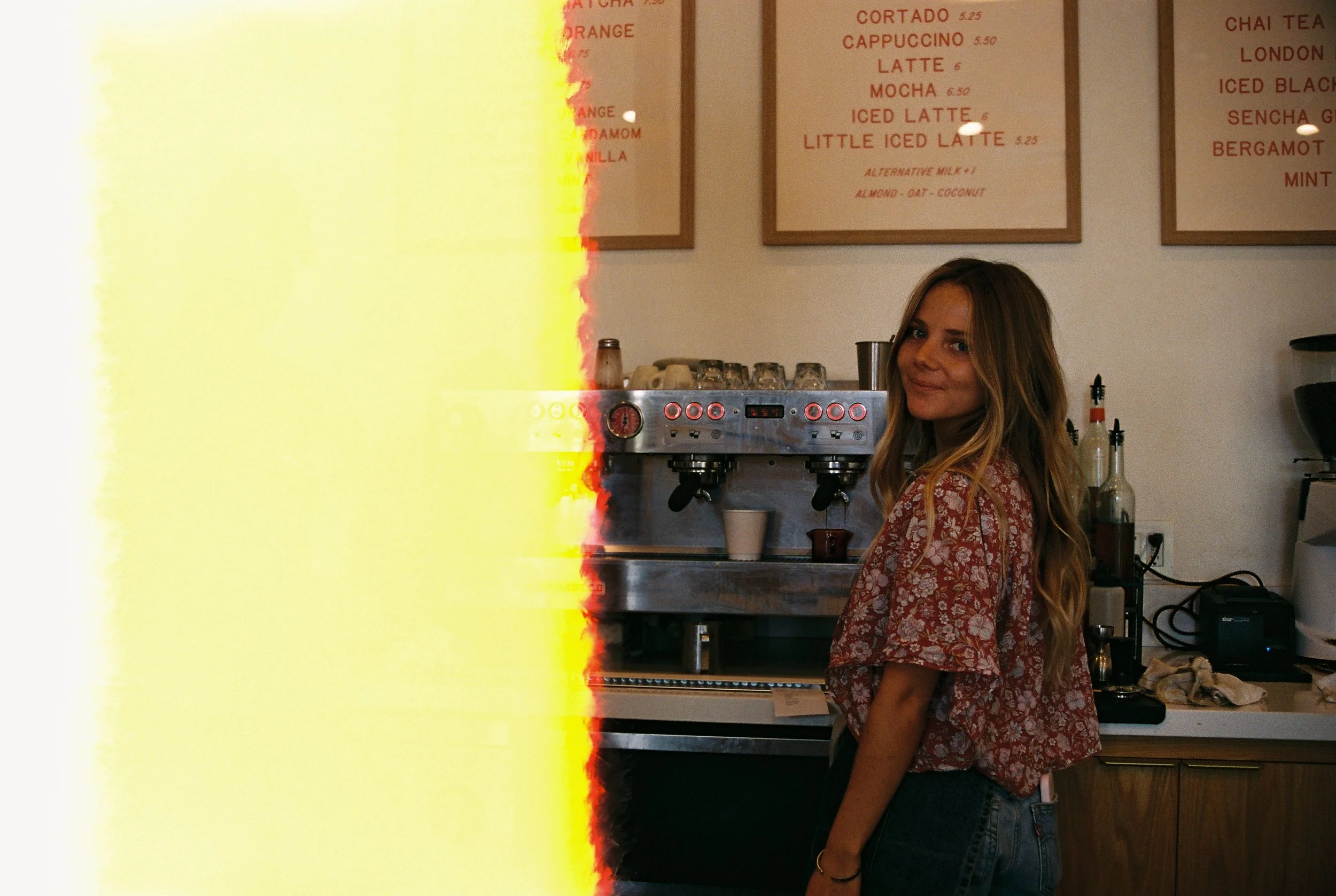 0116800_0116800-R1-002-00A.jpeg