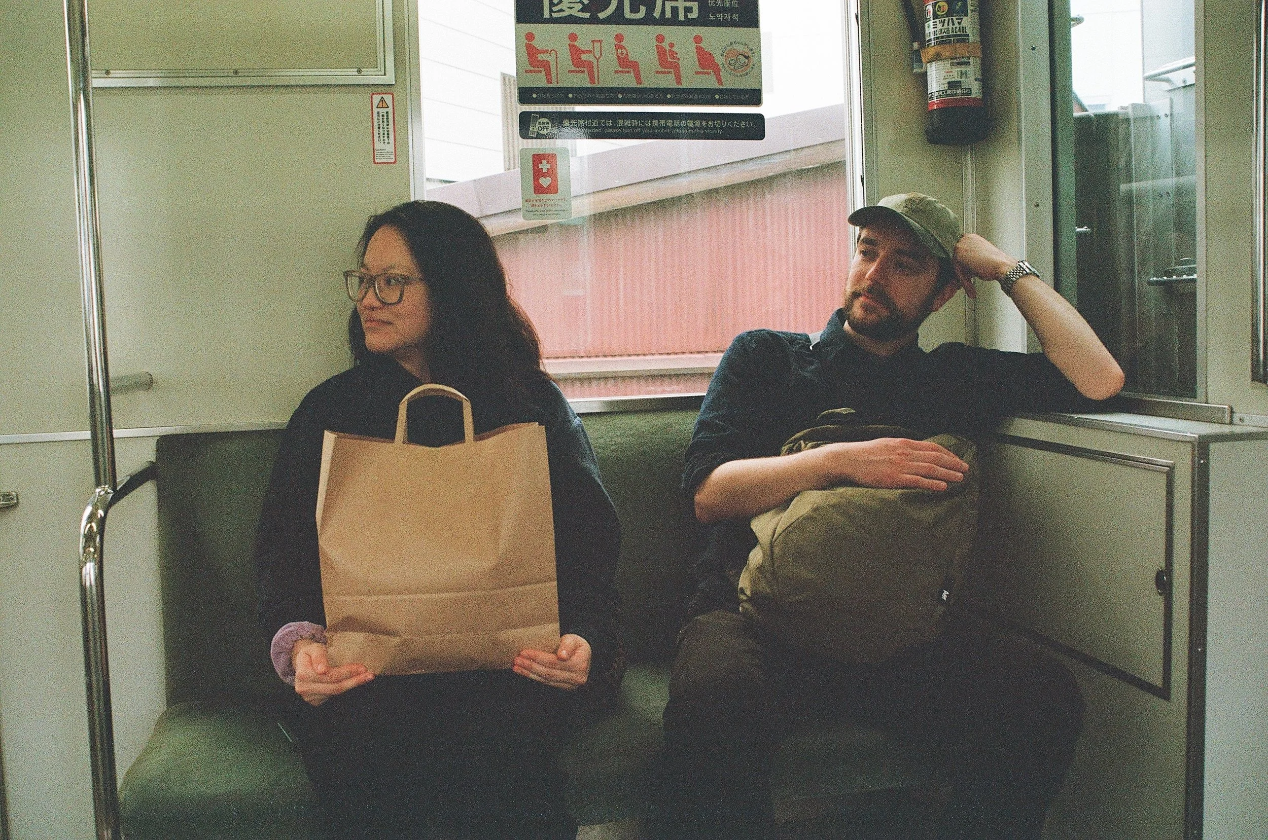 000072090012.jpeg
