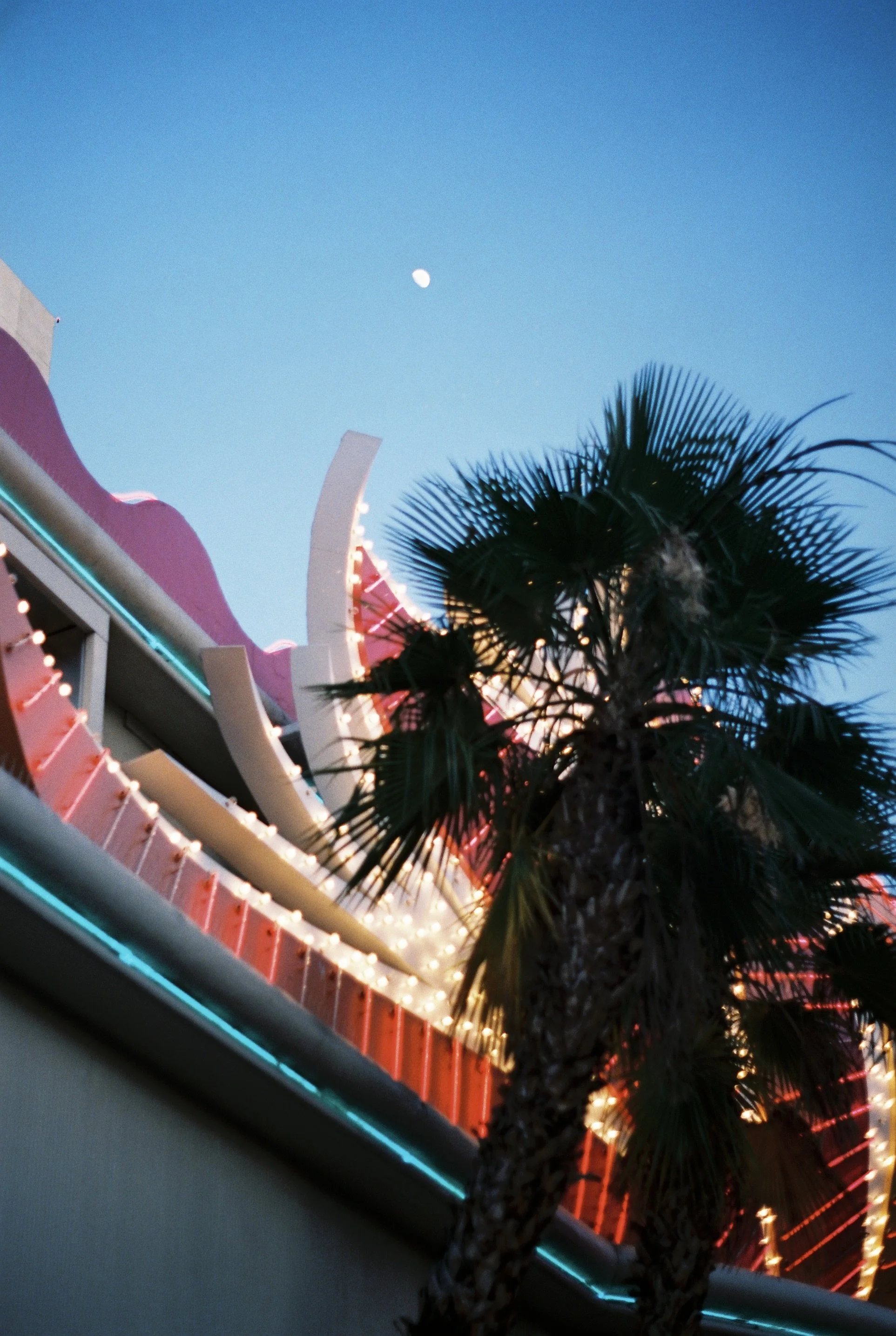 0116700_0116700-R1-034-15A.jpeg