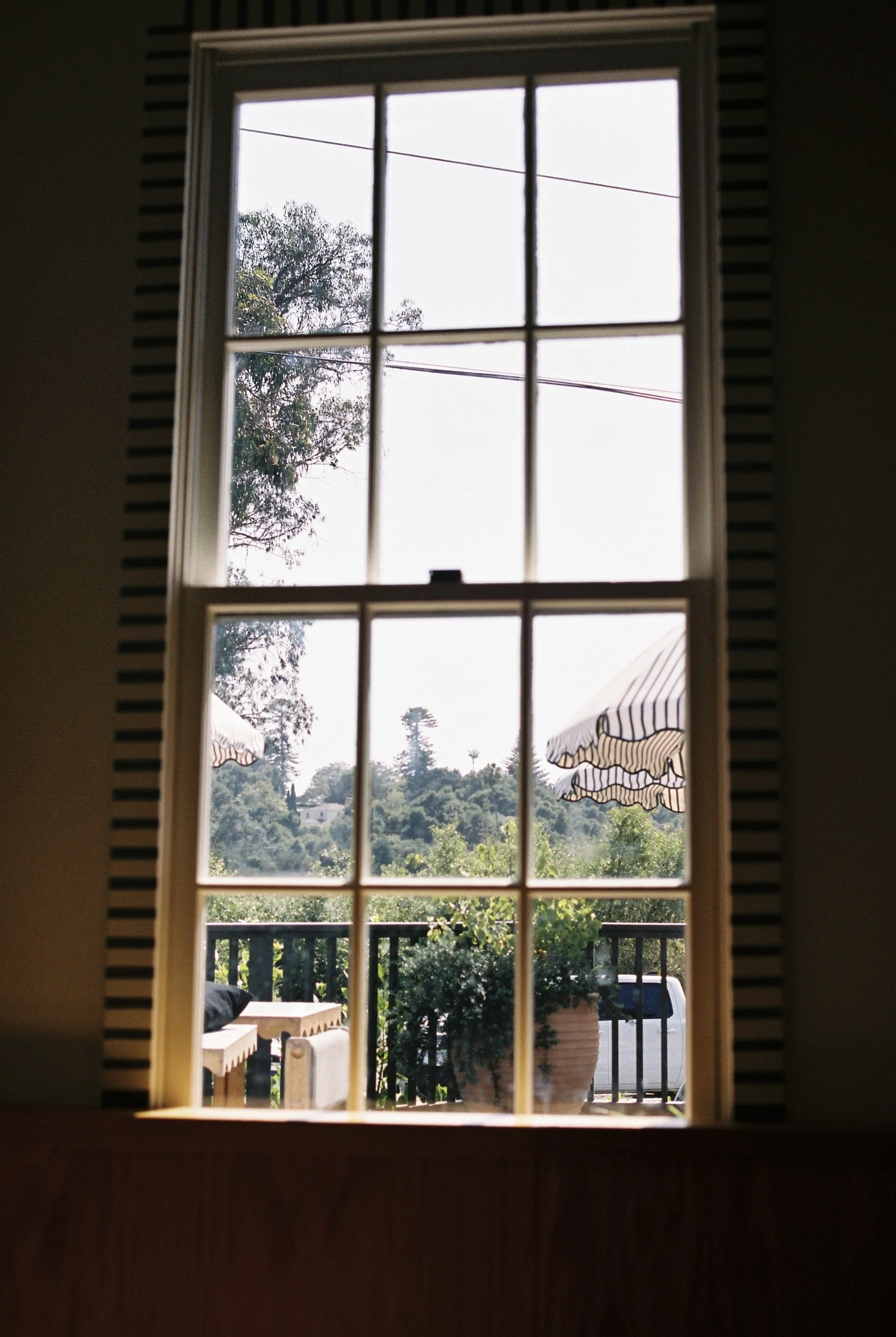 0116800_0116800-R1-020-8A.jpeg