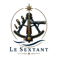 Le Sextant